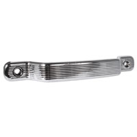 211867171c--interior-door-pull-handle-plastic-chrome-each
